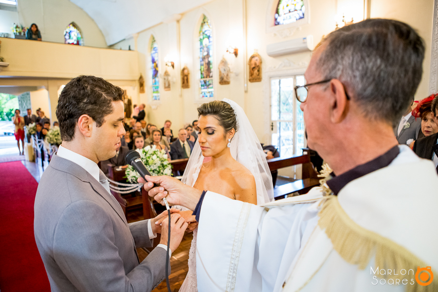 Book 15 anos, Book gestante, Ensaio gestante, Book team, Book team, Fotografo de casamento, Fotografo de casamento Porto Alegre, Fotografo de casamento Canoas, Fotografo de casamento Esteio, Fotografo de casamento, Sapucaia do sul, fotografo de casamento 