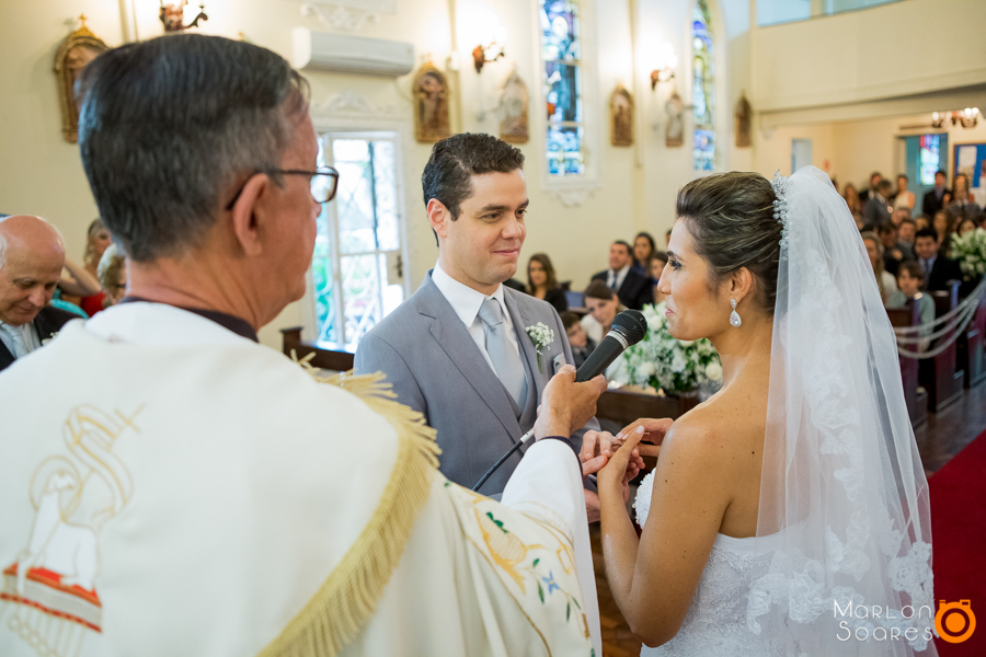 Book 15 anos, Book gestante, Ensaio gestante, Book team, Book team, Fotografo de casamento, Fotografo de casamento Porto Alegre, Fotografo de casamento Canoas, Fotografo de casamento Esteio, Fotografo de casamento, Sapucaia do sul, fotografo de casamento 