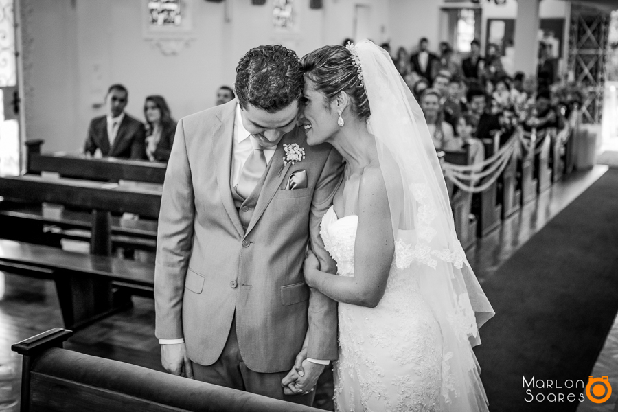 Book 15 anos, Book gestante, Ensaio gestante, Book team, Book team, Fotografo de casamento, Fotografo de casamento Porto Alegre, Fotografo de casamento Canoas, Fotografo de casamento Esteio, Fotografo de casamento, Sapucaia do sul, fotografo de casamento 