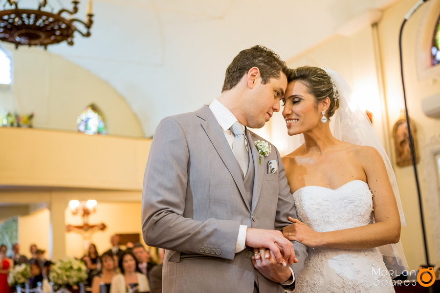 Book 15 anos, Book gestante, Ensaio gestante, Book team, Book team, Fotografo de casamento, Fotografo de casamento Porto Alegre, Fotografo de casamento Canoas, Fotografo de casamento Esteio, Fotografo de casamento, Sapucaia do sul, fotografo de casamento 