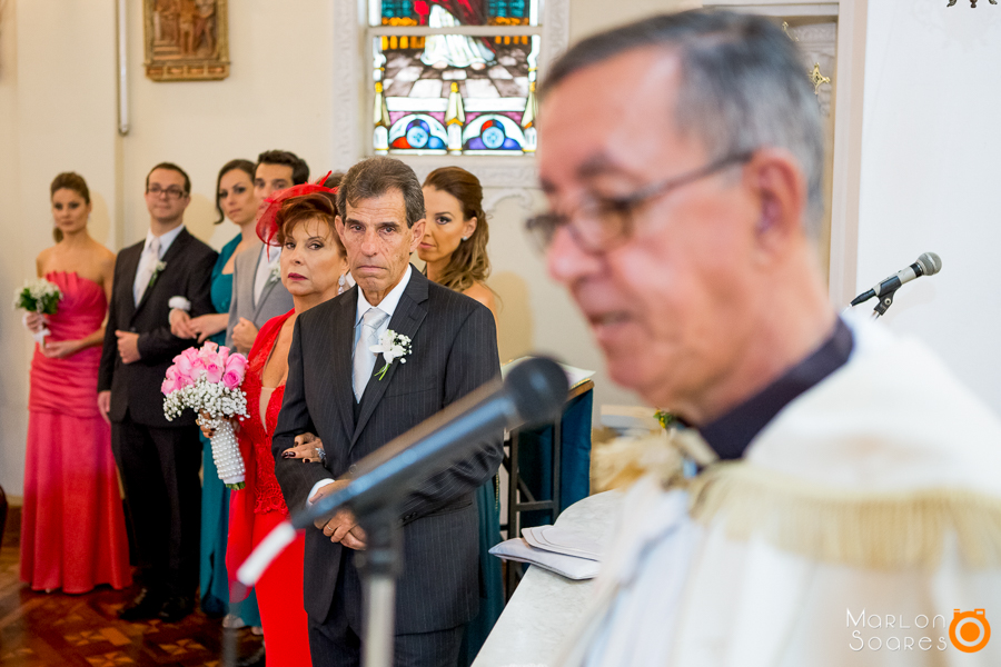 Book 15 anos, Book gestante, Ensaio gestante, Book team, Book team, Fotografo de casamento, Fotografo de casamento Porto Alegre, Fotografo de casamento Canoas, Fotografo de casamento Esteio, Fotografo de casamento, Sapucaia do sul, fotografo de casamento 