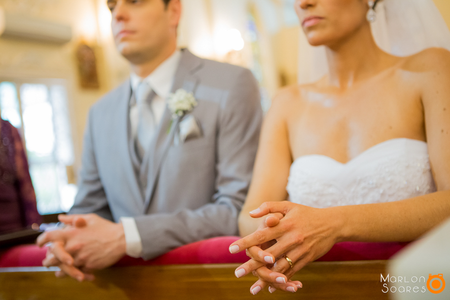 Book 15 anos, Book gestante, Ensaio gestante, Book team, Book team, Fotografo de casamento, Fotografo de casamento Porto Alegre, Fotografo de casamento Canoas, Fotografo de casamento Esteio, Fotografo de casamento, Sapucaia do sul, fotografo de casamento 