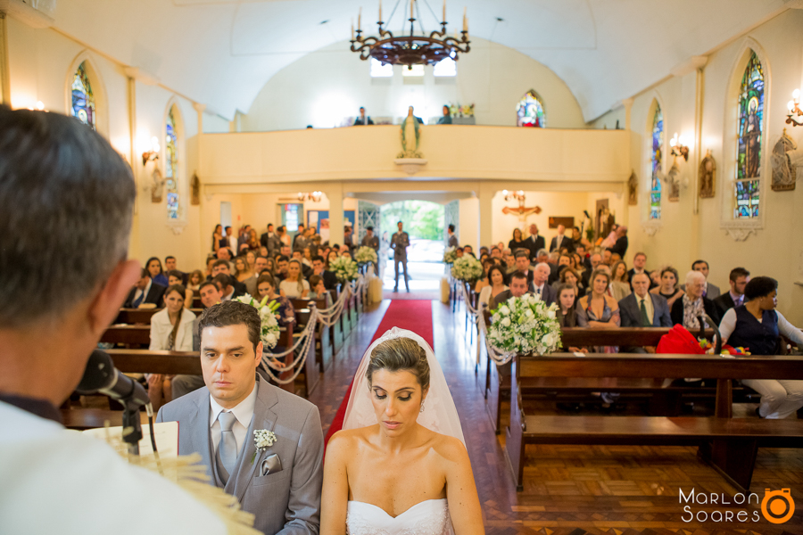 Book 15 anos, Book gestante, Ensaio gestante, Book team, Book team, Fotografo de casamento, Fotografo de casamento Porto Alegre, Fotografo de casamento Canoas, Fotografo de casamento Esteio, Fotografo de casamento, Sapucaia do sul, fotografo de casamento 