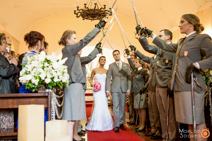 Book 15 anos, Book gestante, Ensaio gestante, Book team, Book team, Fotografo de casamento, Fotografo de casamento Porto Alegre, Fotografo de casamento Canoas, Fotografo de casamento Esteio, Fotografo de casamento, Sapucaia do sul, fotografo de casamento 