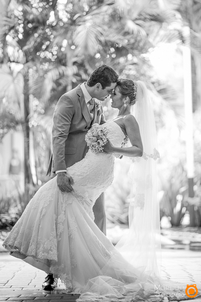 Book 15 anos, Book gestante, Ensaio gestante, Book team, Book team, Fotografo de casamento, Fotografo de casamento Porto Alegre, Fotografo de casamento Canoas, Fotografo de casamento Esteio, Fotografo de casamento, Sapucaia do sul, fotografo de casamento 