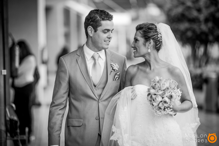 Book 15 anos, Book gestante, Ensaio gestante, Book team, Book team, Fotografo de casamento, Fotografo de casamento Porto Alegre, Fotografo de casamento Canoas, Fotografo de casamento Esteio, Fotografo de casamento, Sapucaia do sul, fotografo de casamento 