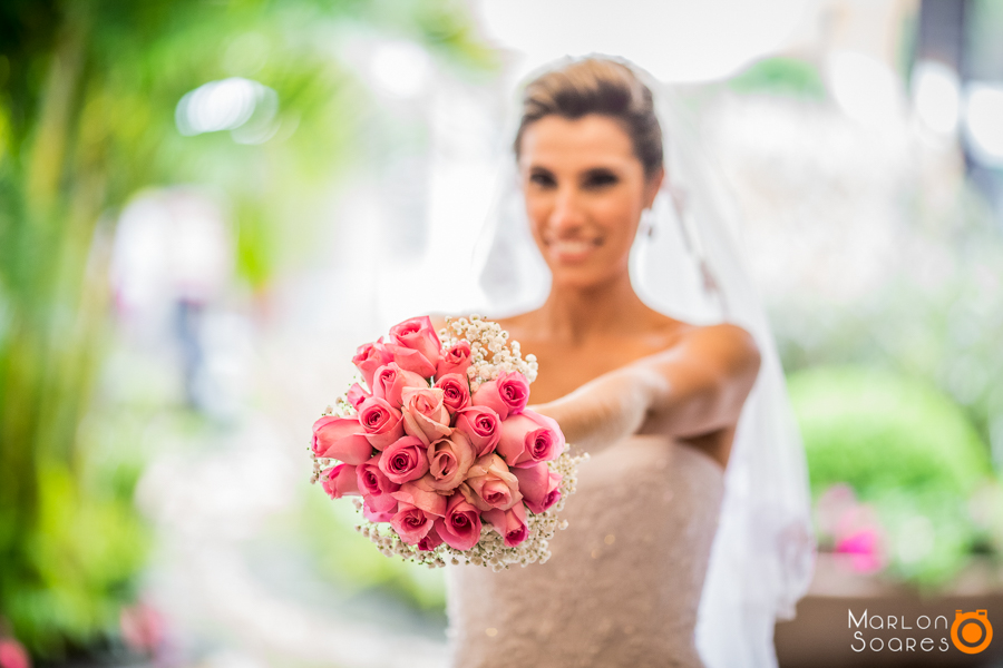 Book 15 anos, Book gestante, Ensaio gestante, Book team, Book team, Fotografo de casamento, Fotografo de casamento Porto Alegre, Fotografo de casamento Canoas, Fotografo de casamento Esteio, Fotografo de casamento, Sapucaia do sul, fotografo de casamento 