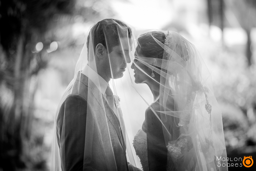 Book 15 anos, Book gestante, Ensaio gestante, Book team, Book team, Fotografo de casamento, Fotografo de casamento Porto Alegre, Fotografo de casamento Canoas, Fotografo de casamento Esteio, Fotografo de casamento, Sapucaia do sul, fotografo de casamento 