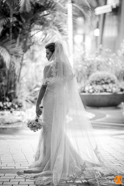 Book 15 anos, Book gestante, Ensaio gestante, Book team, Book team, Fotografo de casamento, Fotografo de casamento Porto Alegre, Fotografo de casamento Canoas, Fotografo de casamento Esteio, Fotografo de casamento, Sapucaia do sul, fotografo de casamento 