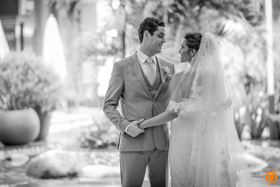 Book 15 anos, Book gestante, Ensaio gestante, Book team, Book team, Fotografo de casamento, Fotografo de casamento Porto Alegre, Fotografo de casamento Canoas, Fotografo de casamento Esteio, Fotografo de casamento, Sapucaia do sul, fotografo de casamento 