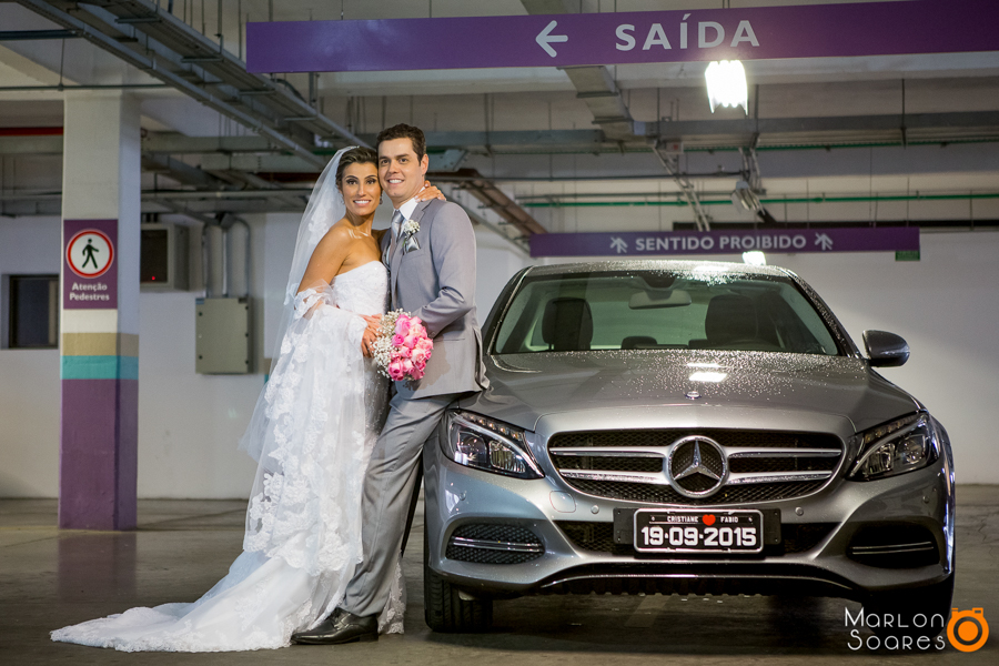 Book 15 anos, Book gestante, Ensaio gestante, Book team, Book team, Fotografo de casamento, Fotografo de casamento Porto Alegre, Fotografo de casamento Canoas, Fotografo de casamento Esteio, Fotografo de casamento, Sapucaia do sul, fotografo de casamento 