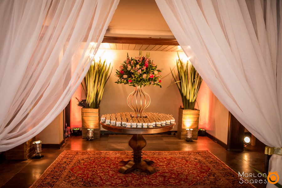 Book 15 anos, Book gestante, Ensaio gestante, Book team, Book team, Fotografo de casamento, Fotografo de casamento Porto Alegre, Fotografo de casamento Canoas, Fotografo de casamento Esteio, Fotografo de casamento, Sapucaia do sul, fotografo de casamento 