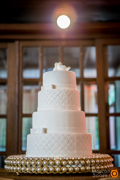 Book 15 anos, Book gestante, Ensaio gestante, Book team, Book team, Fotografo de casamento, Fotografo de casamento Porto Alegre, Fotografo de casamento Canoas, Fotografo de casamento Esteio, Fotografo de casamento, Sapucaia do sul, fotografo de casamento 