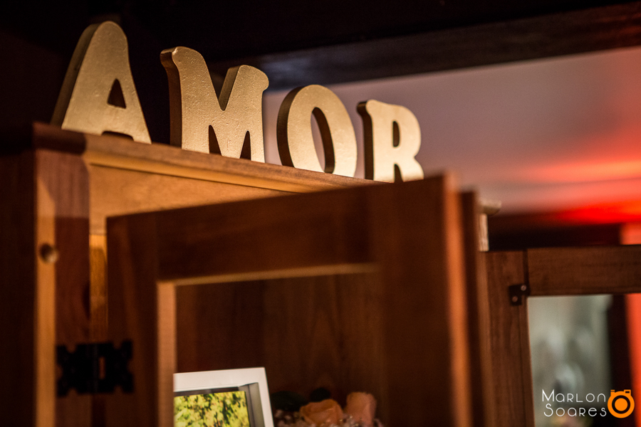 Book 15 anos, Book gestante, Ensaio gestante, Book team, Book team, Fotografo de casamento, Fotografo de casamento Porto Alegre, Fotografo de casamento Canoas, Fotografo de casamento Esteio, Fotografo de casamento, Sapucaia do sul, fotografo de casamento 