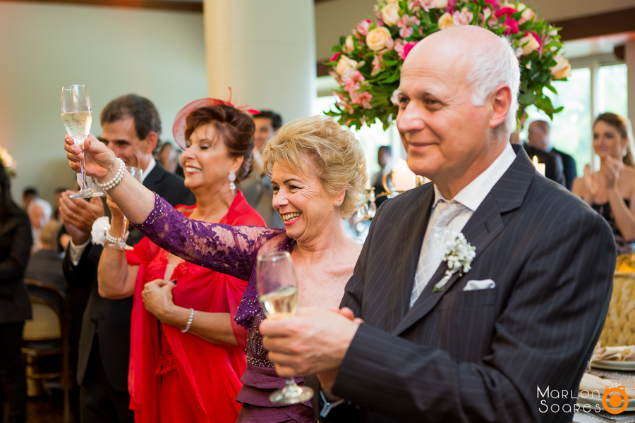 Book 15 anos, Book gestante, Ensaio gestante, Book team, Book team, Fotografo de casamento, Fotografo de casamento Porto Alegre, Fotografo de casamento Canoas, Fotografo de casamento Esteio, Fotografo de casamento, Sapucaia do sul, fotografo de casamento 