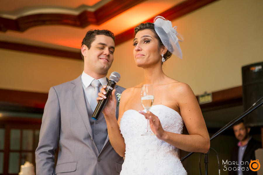 Book 15 anos, Book gestante, Ensaio gestante, Book team, Book team, Fotografo de casamento, Fotografo de casamento Porto Alegre, Fotografo de casamento Canoas, Fotografo de casamento Esteio, Fotografo de casamento, Sapucaia do sul, fotografo de casamento 