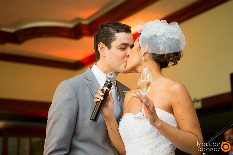 Book 15 anos, Book gestante, Ensaio gestante, Book team, Book team, Fotografo de casamento, Fotografo de casamento Porto Alegre, Fotografo de casamento Canoas, Fotografo de casamento Esteio, Fotografo de casamento, Sapucaia do sul, fotografo de casamento 