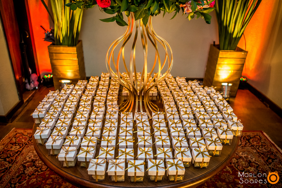 Book 15 anos, Book gestante, Ensaio gestante, Book team, Book team, Fotografo de casamento, Fotografo de casamento Porto Alegre, Fotografo de casamento Canoas, Fotografo de casamento Esteio, Fotografo de casamento, Sapucaia do sul, fotografo de casamento 