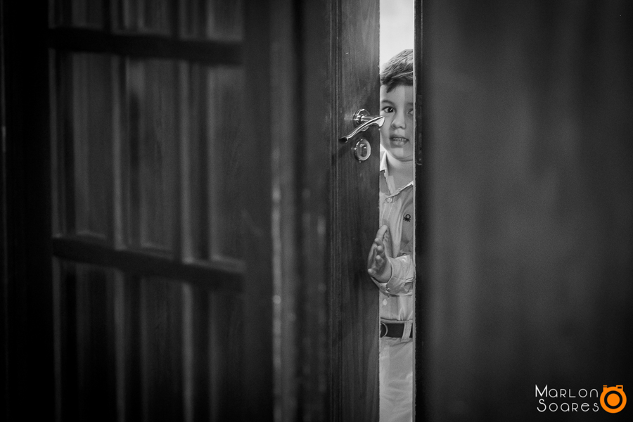 Book 15 anos, Book gestante, Ensaio gestante, Book team, Book team, Fotografo de casamento, Fotografo de casamento Porto Alegre, Fotografo de casamento Canoas, Fotografo de casamento Esteio, Fotografo de casamento, Sapucaia do sul, fotografo de casamento 