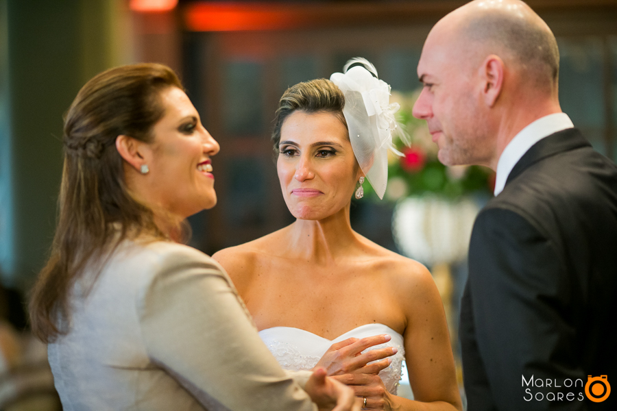 Book 15 anos, Book gestante, Ensaio gestante, Book team, Book team, Fotografo de casamento, Fotografo de casamento Porto Alegre, Fotografo de casamento Canoas, Fotografo de casamento Esteio, Fotografo de casamento, Sapucaia do sul, fotografo de casamento 