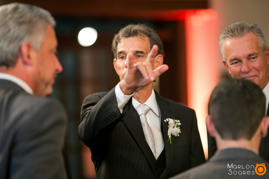 Book 15 anos, Book gestante, Ensaio gestante, Book team, Book team, Fotografo de casamento, Fotografo de casamento Porto Alegre, Fotografo de casamento Canoas, Fotografo de casamento Esteio, Fotografo de casamento, Sapucaia do sul, fotografo de casamento 