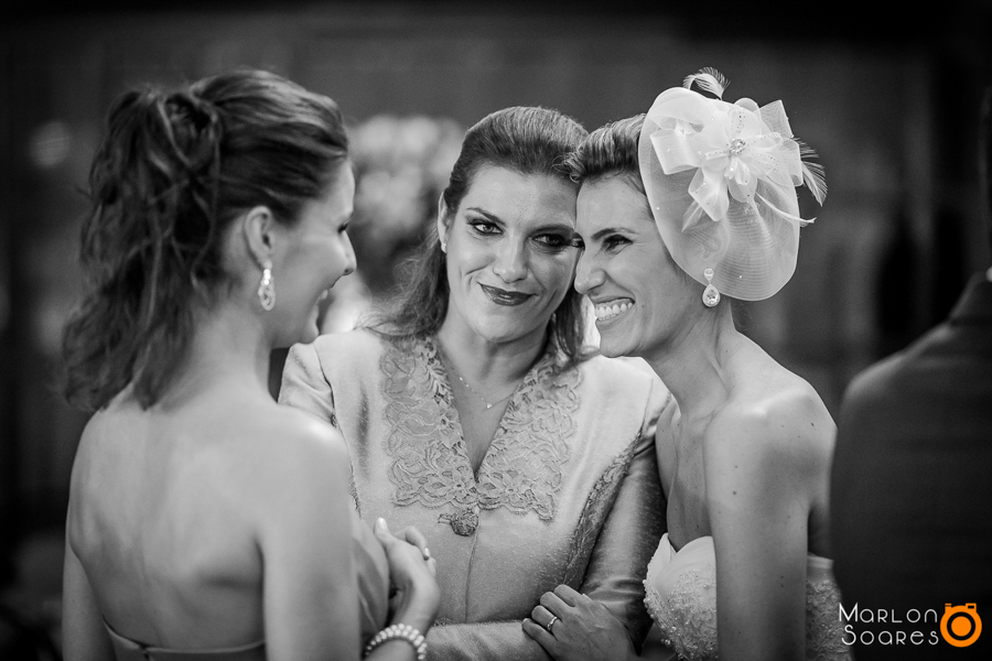 Book 15 anos, Book gestante, Ensaio gestante, Book team, Book team, Fotografo de casamento, Fotografo de casamento Porto Alegre, Fotografo de casamento Canoas, Fotografo de casamento Esteio, Fotografo de casamento, Sapucaia do sul, fotografo de casamento 