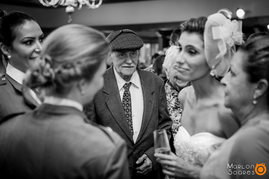 Book 15 anos, Book gestante, Ensaio gestante, Book team, Book team, Fotografo de casamento, Fotografo de casamento Porto Alegre, Fotografo de casamento Canoas, Fotografo de casamento Esteio, Fotografo de casamento, Sapucaia do sul, fotografo de casamento 