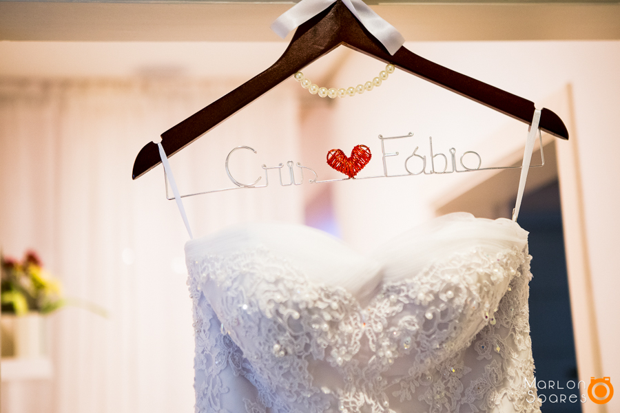 Book 15 anos, Book gestante, Ensaio gestante, Book team, Book team, Fotografo de casamento, Fotografo de casamento Porto Alegre, Fotografo de casamento Canoas, Fotografo de casamento Esteio, Fotografo de casamento, Sapucaia do sul, fotografo de casamento 