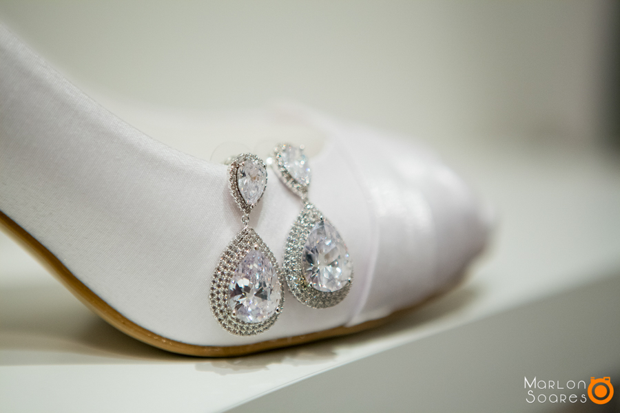 Book 15 anos, Book gestante, Ensaio gestante, Book team, Book team, Fotografo de casamento, Fotografo de casamento Porto Alegre, Fotografo de casamento Canoas, Fotografo de casamento Esteio, Fotografo de casamento, Sapucaia do sul, fotografo de casamento 