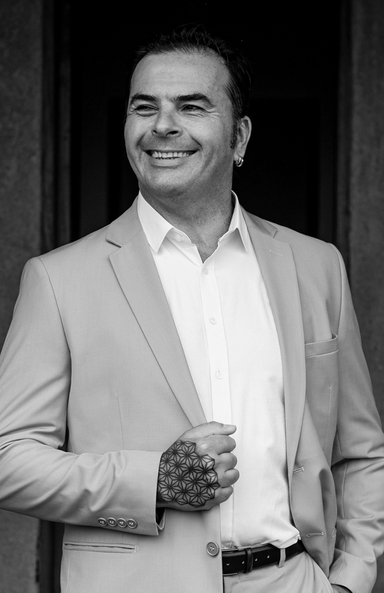 Sobre MARLON SOARES Projetos Fotograficos - Fotografo de casamento e ensaios fotográficos - São Leopoldo - RS