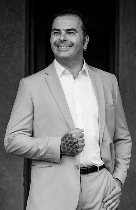 Sobre MARLON SOARES Projetos Fotograficos - Fotografo de casamento e ensaios fotográficos - São Leopoldo - RS