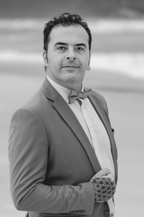 Sobre MARLON SOARES Projetos Fotograficos - Fotografo de casamento - São Leopoldo - RS