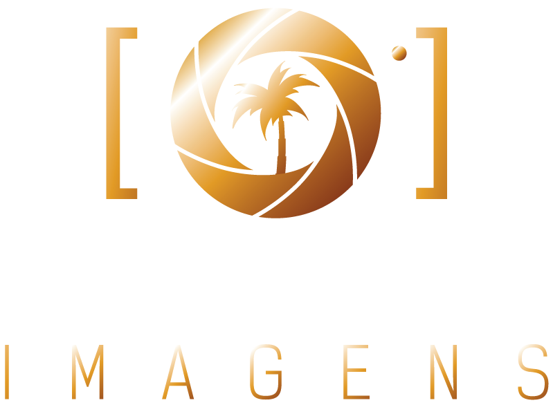 Logotipo de Jorge Luiz Munhos