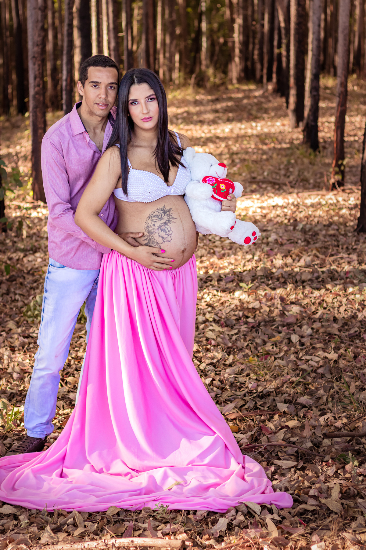 Ensaio família em Conselheiro Lafaiete