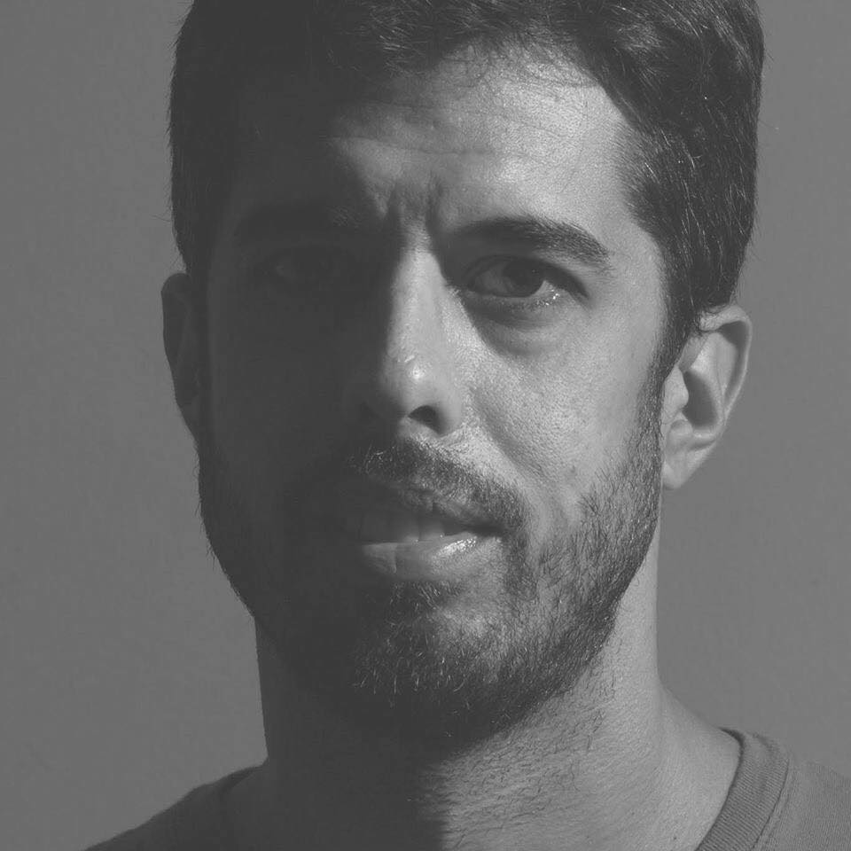 Sobre Fotógrafo em Niterói