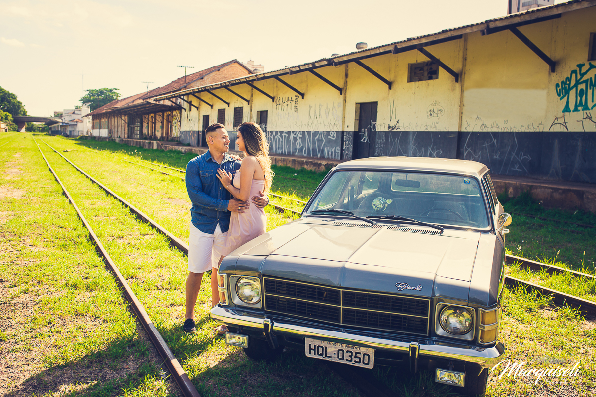 Mariana Marquiseli | Wedding Photography, Fotógrafa de Casamento www.marquiselifotografia.com.br