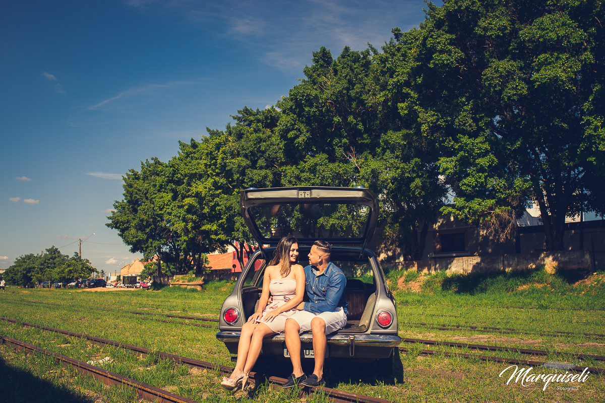 Mariana Marquiseli | Wedding Photography, Fotógrafa de Casamento www.marquiselifotografia.com.br