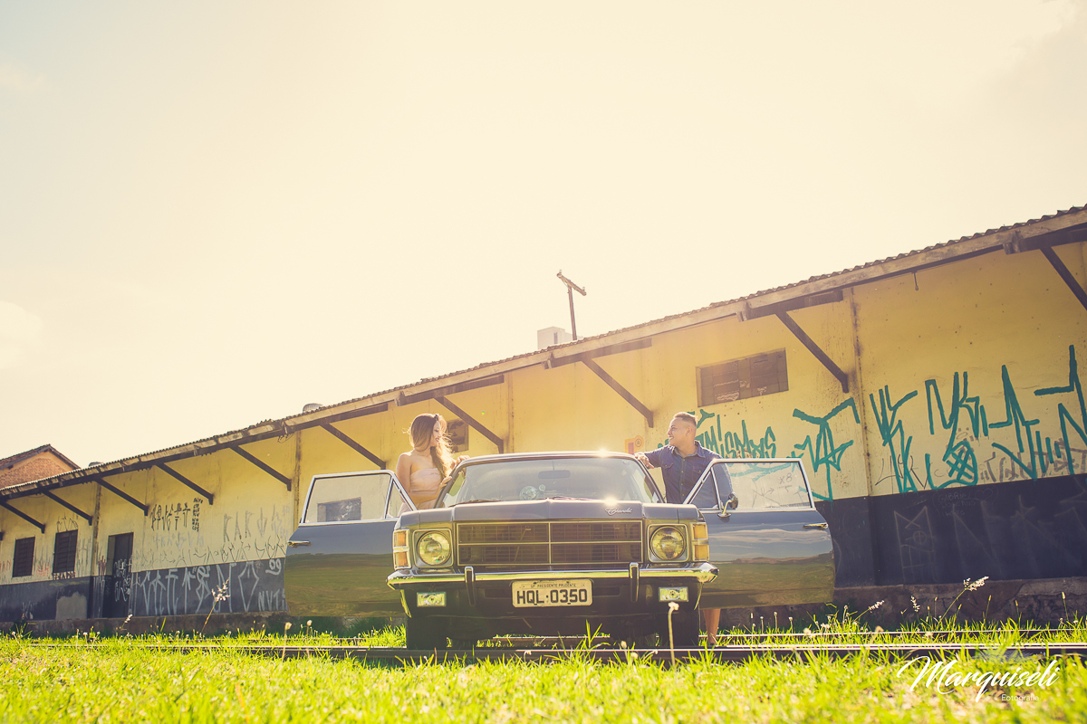 Mariana Marquiseli | Wedding Photography, Fotógrafa de Casamento www.marquiselifotografia.com.br