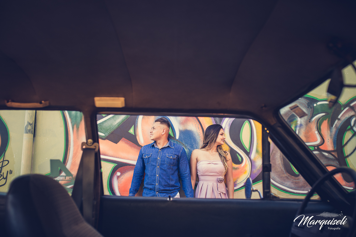 Mariana Marquiseli | Wedding Photography, Fotógrafa de Casamento www.marquiselifotografia.com.br