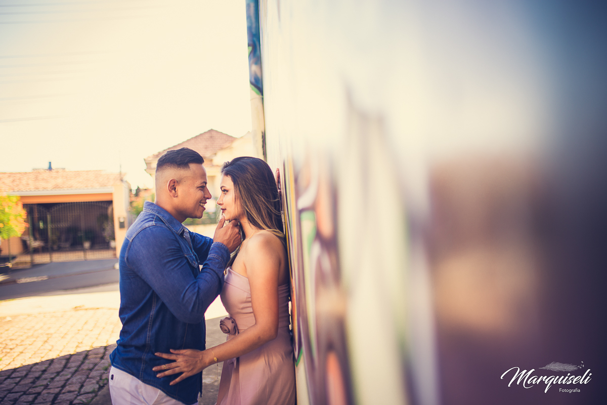 Mariana Marquiseli | Wedding Photography, Fotógrafa de Casamento www.marquiselifotografia.com.br