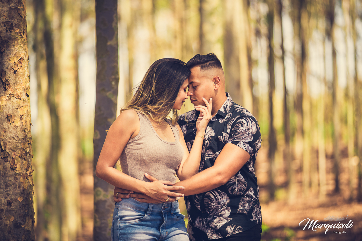 Mariana Marquiseli | Wedding Photography, Fotógrafa de Casamento www.marquiselifotografia.com.br