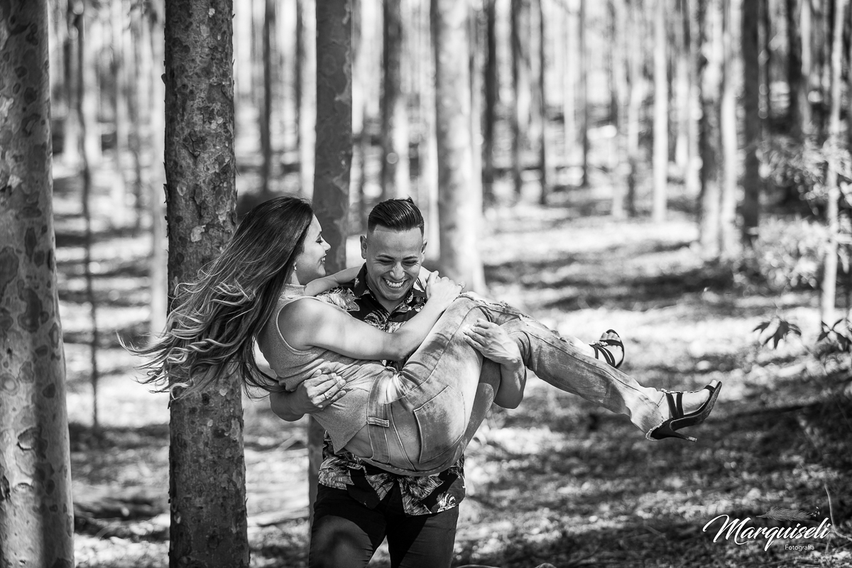 Mariana Marquiseli | Wedding Photography, Fotógrafa de Casamento www.marquiselifotografia.com.br