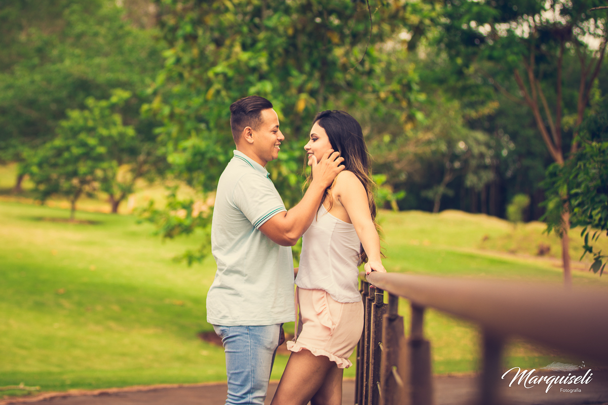 Mariana Marquiseli | Wedding Photography, Fotógrafa de Casamento www.marquiselifotografia.com.br