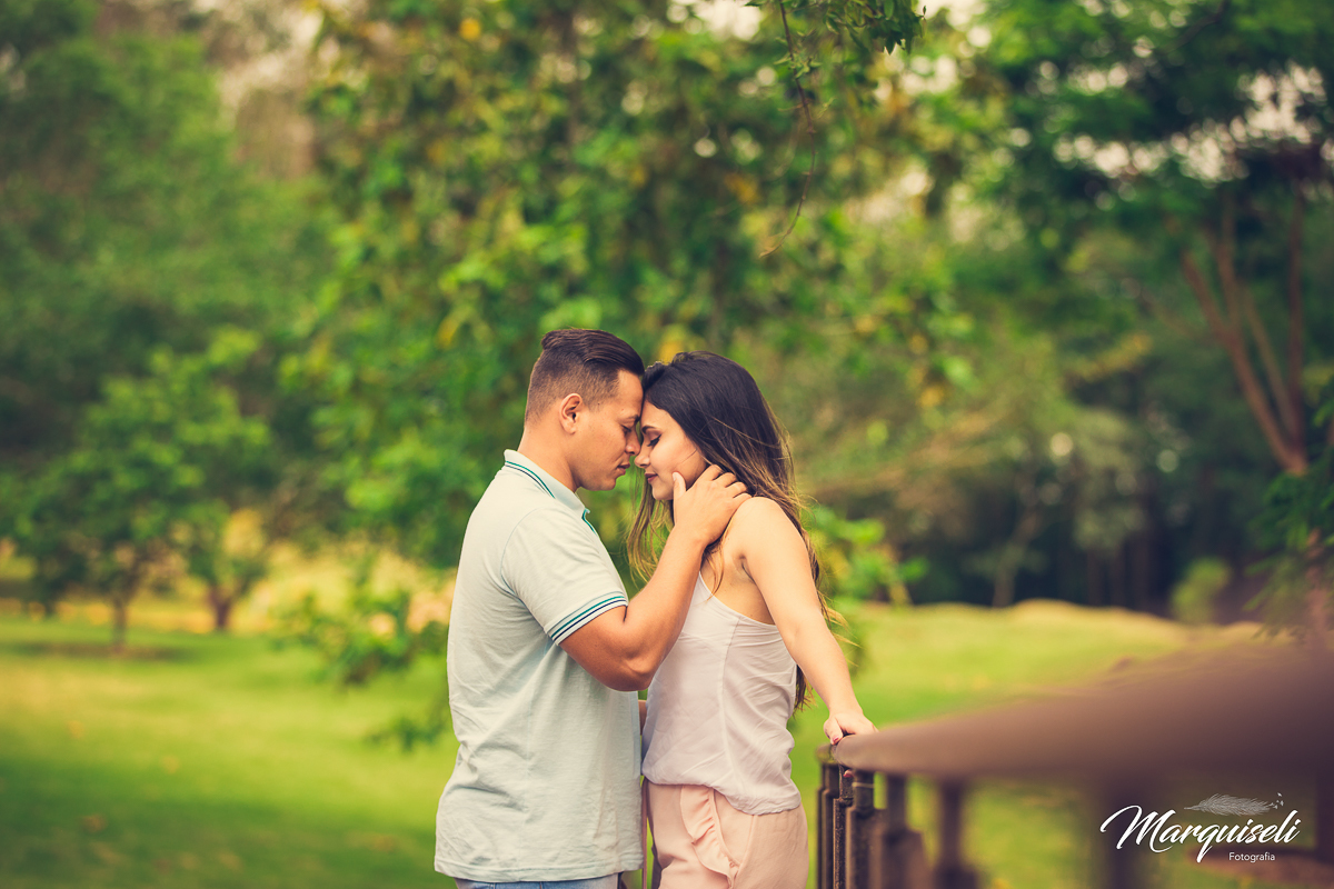 Mariana Marquiseli | Wedding Photography, Fotógrafa de Casamento www.marquiselifotografia.com.br