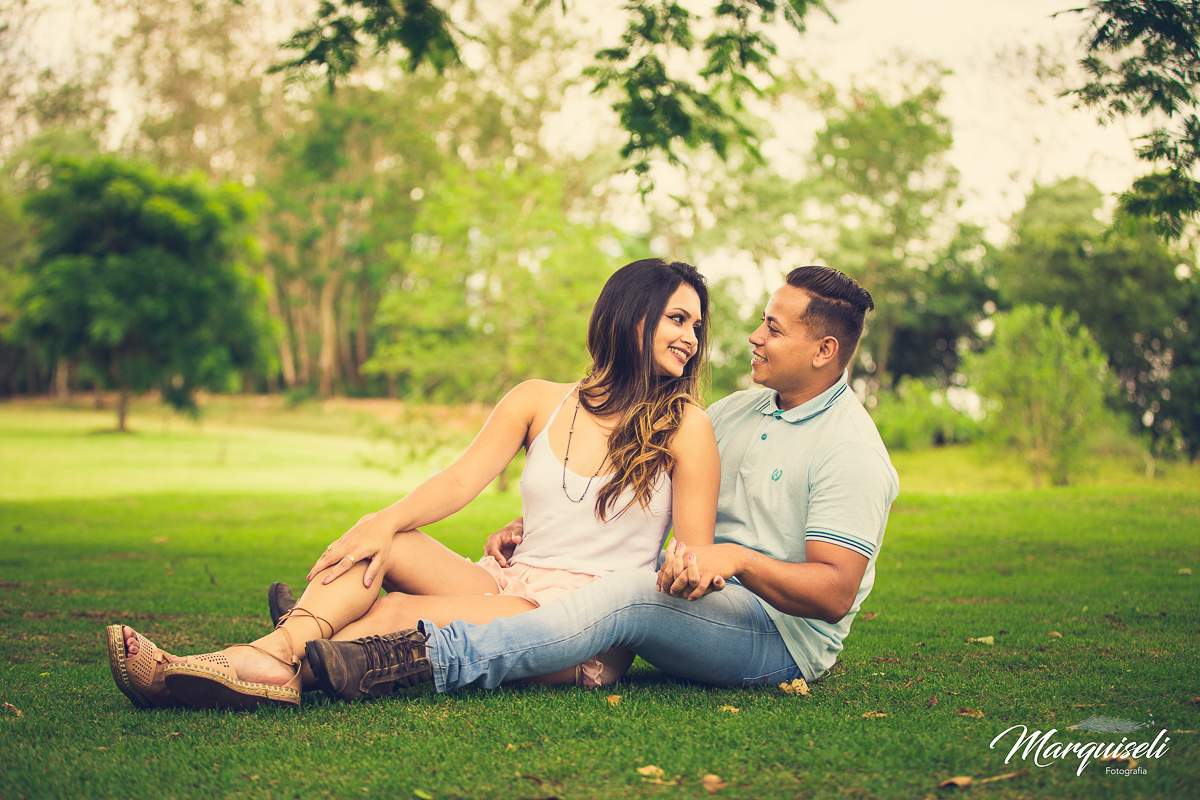 Mariana Marquiseli | Wedding Photography, Fotógrafa de Casamento www.marquiselifotografia.com.br