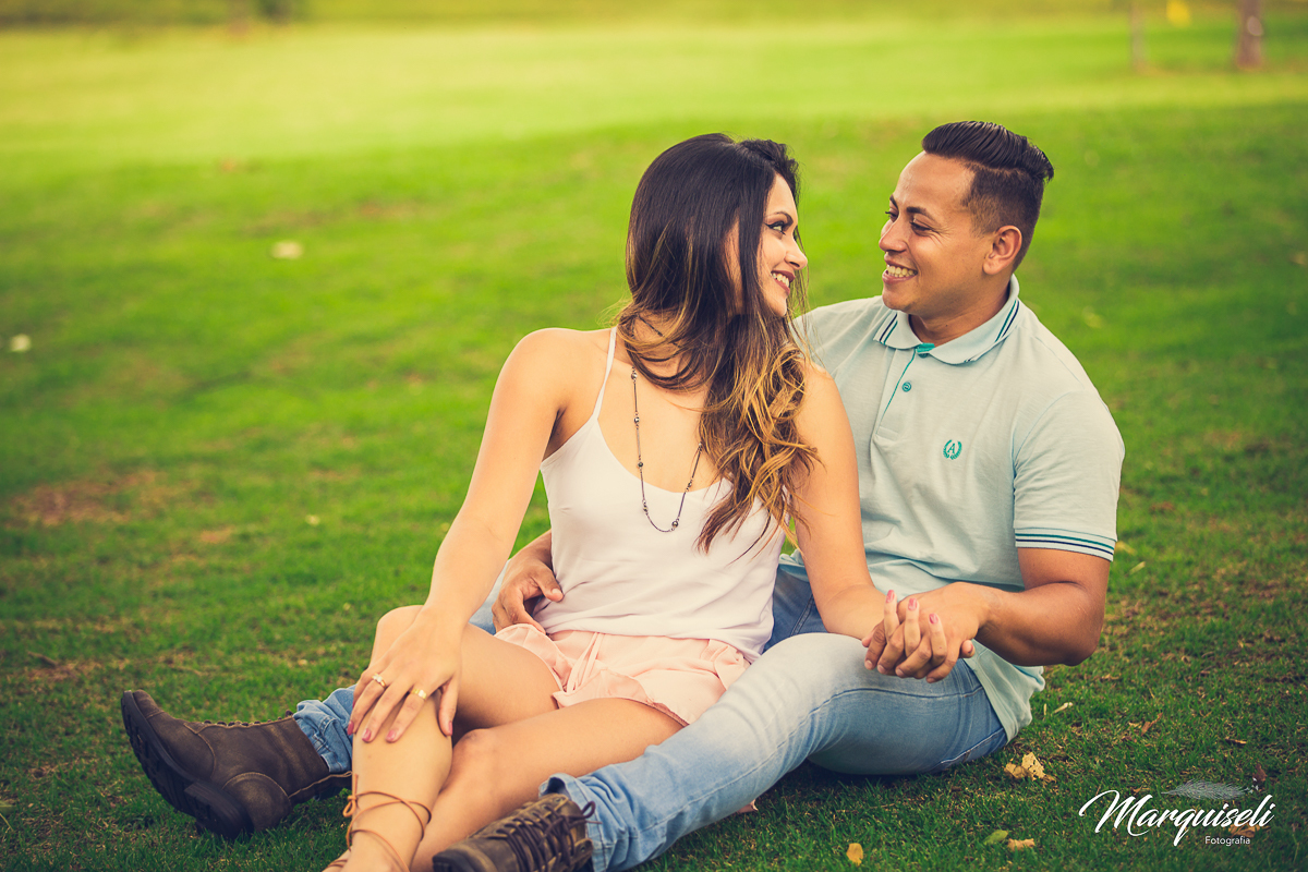 Mariana Marquiseli | Wedding Photography, Fotógrafa de Casamento www.marquiselifotografia.com.br