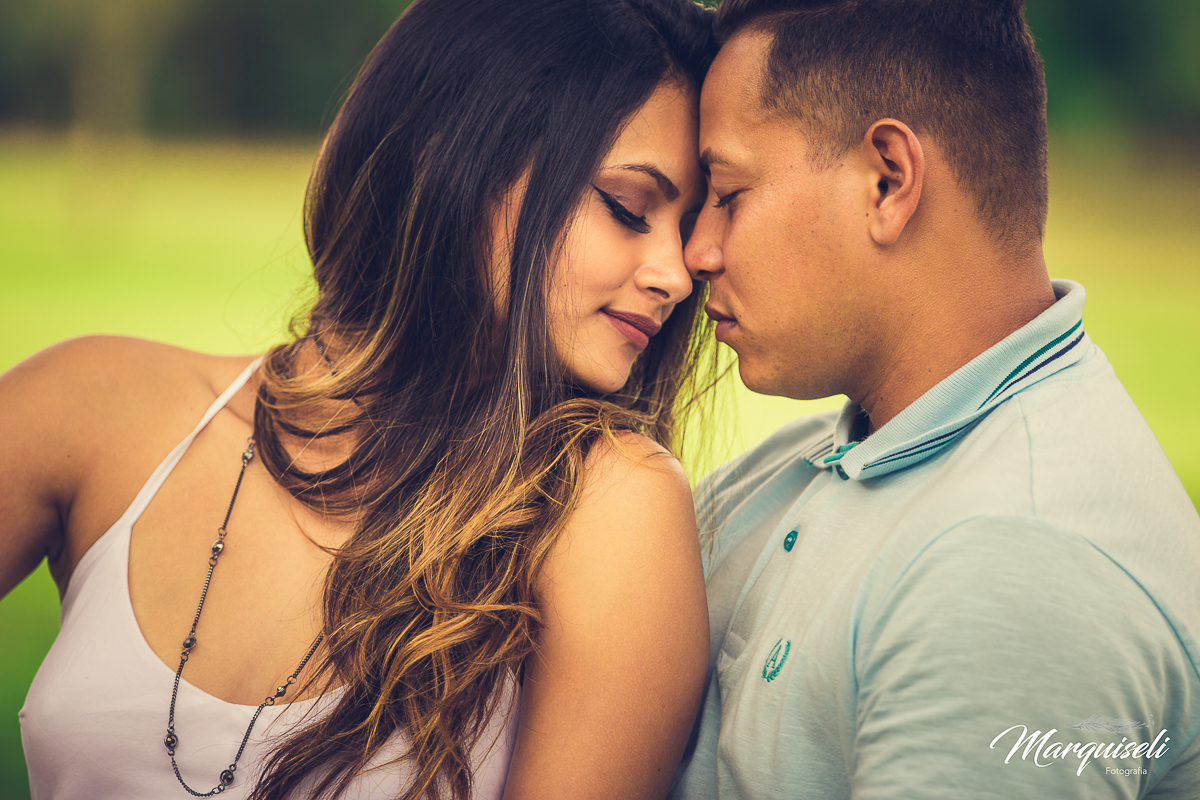 Mariana Marquiseli | Wedding Photography, Fotógrafa de Casamento www.marquiselifotografia.com.br