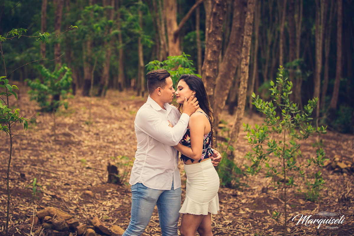 Mariana Marquiseli | Wedding Photography, Fotógrafa de Casamento www.marquiselifotografia.com.br