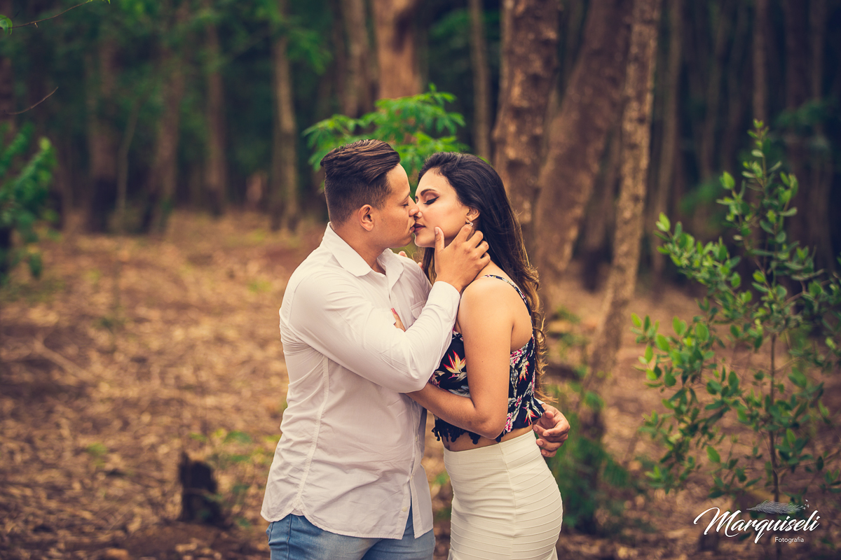 Mariana Marquiseli | Wedding Photography, Fotógrafa de Casamento www.marquiselifotografia.com.br