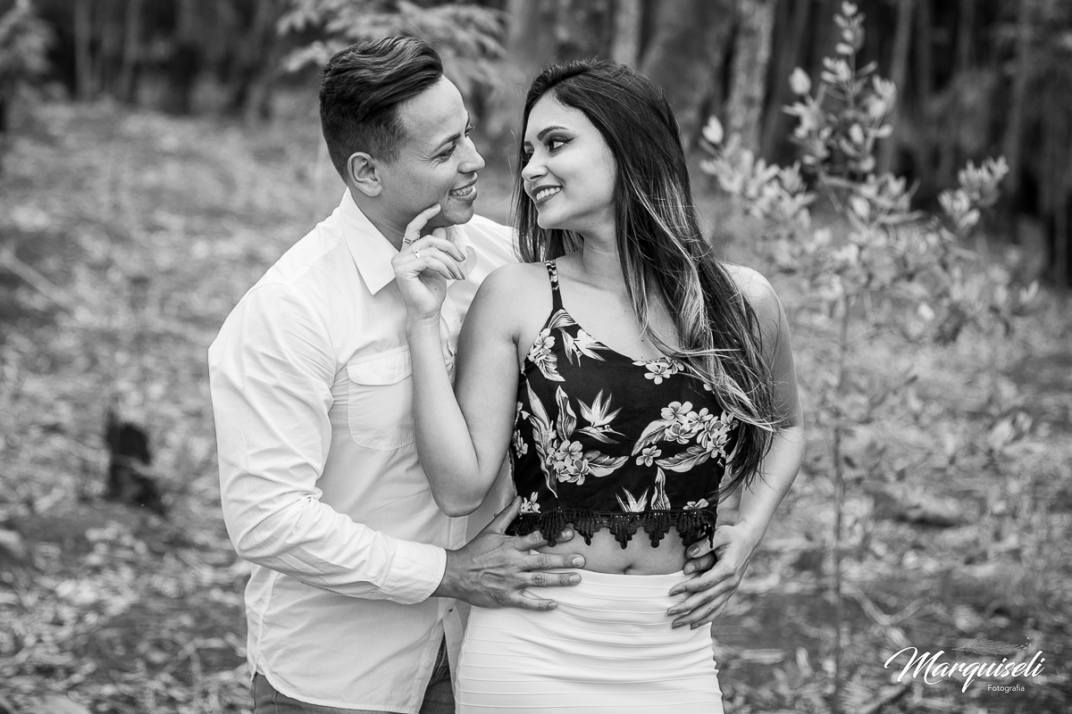 Mariana Marquiseli | Wedding Photography, Fotógrafa de Casamento www.marquiselifotografia.com.br